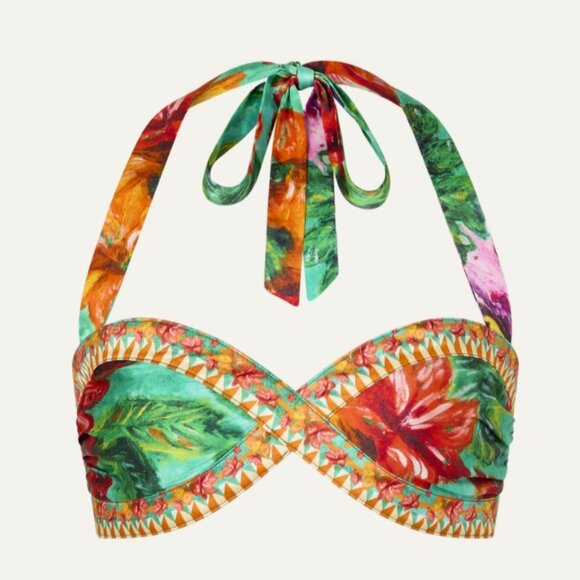 Bydee Other - Bydee Bahia Top In La Ceiba